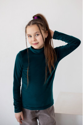 Гольф для дівчат